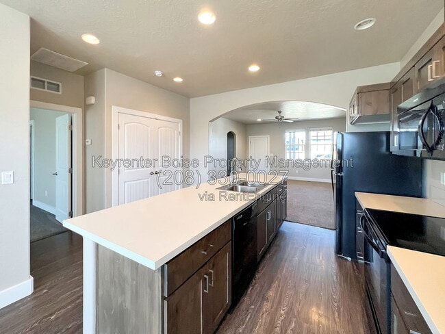 Foto del edificio - 6271 S Ruddsdale Ave