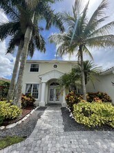 Building Photo - 12738 Maypan Dr