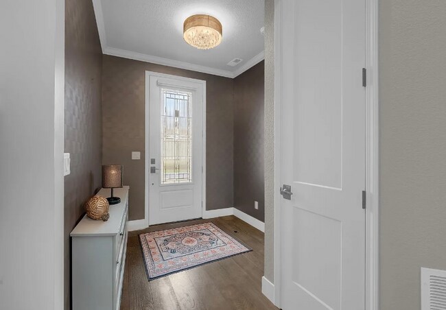 Foto del edificio - 2060 Lakeland Way