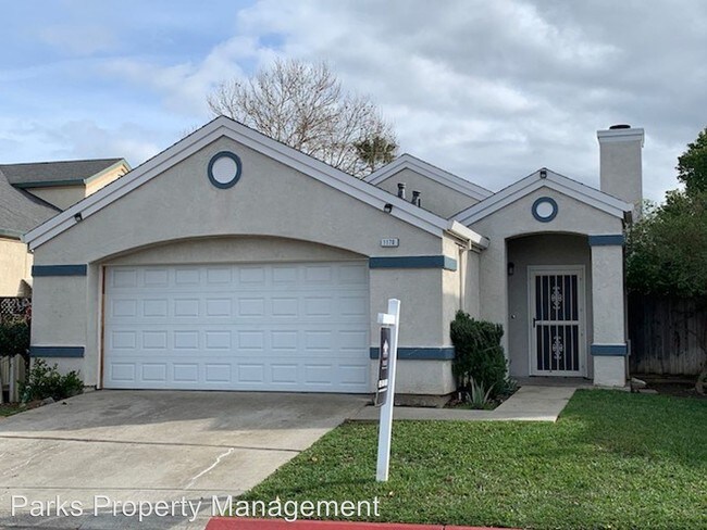 Foto del edificio - 3 br, 2 bath House - 1170 Quail Valley Run