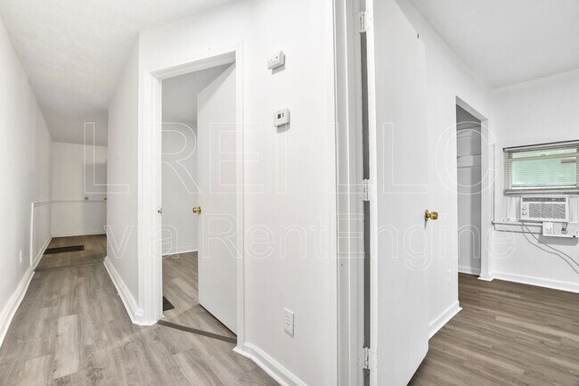 Foto del edificio - 1528 S 9th St