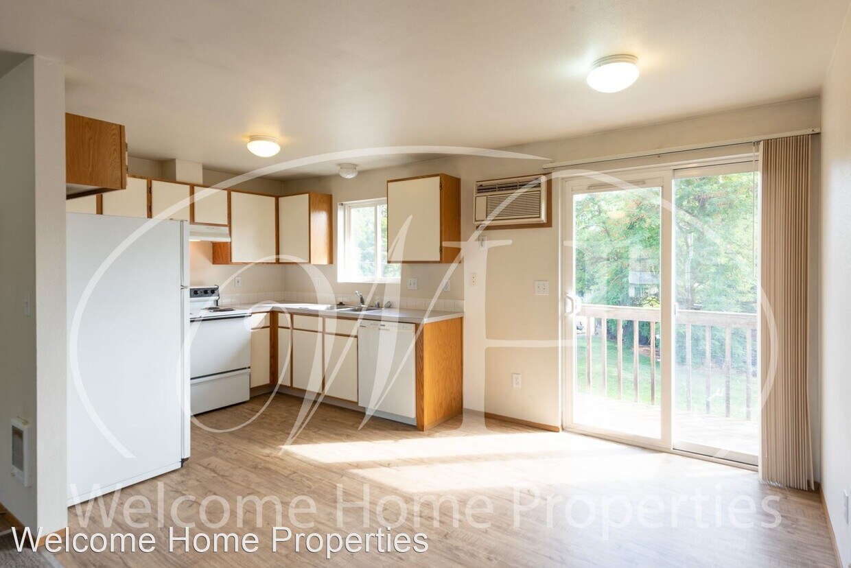 Foto principal - 414-424 SE 6th St
