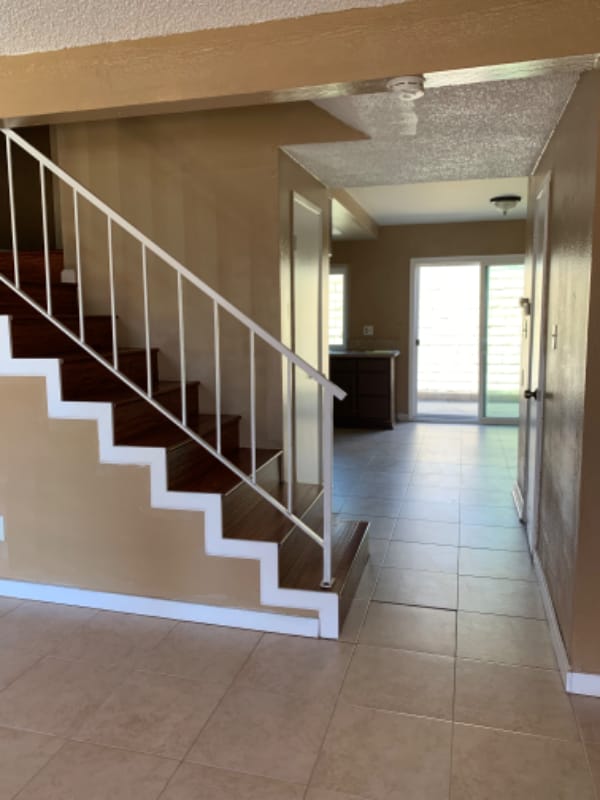 343 Camarillo St Unit D, Placentia, CA 92870 Apartment for Rent in