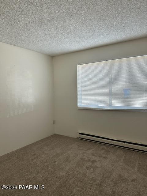 Foto del edificio - 314 S Virginia St