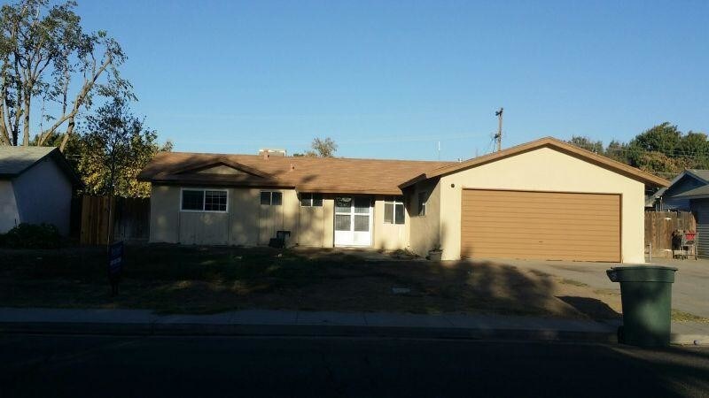448 W Burlwood Ln - 448 W Burlwood  Ln