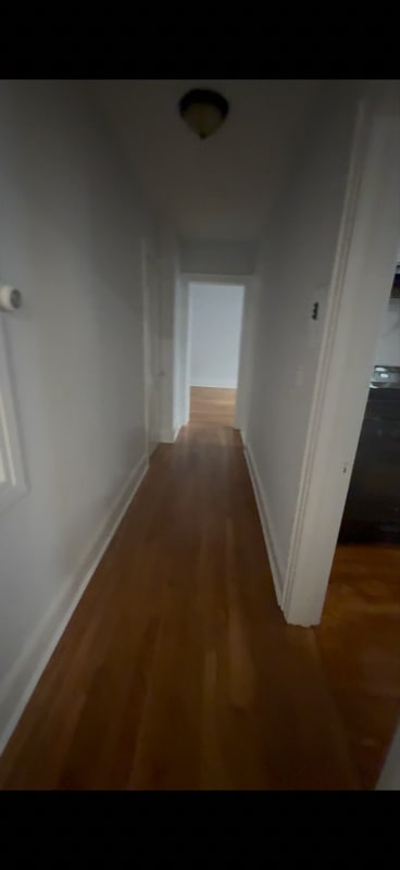 Building Photo - 558 Orange St