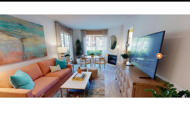 Foto del edificio - 89 Parkcrest