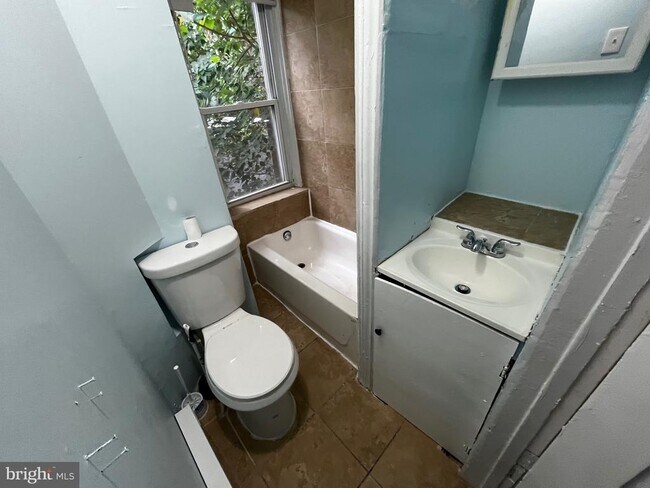 Foto del edificio - 7129 Yocum St