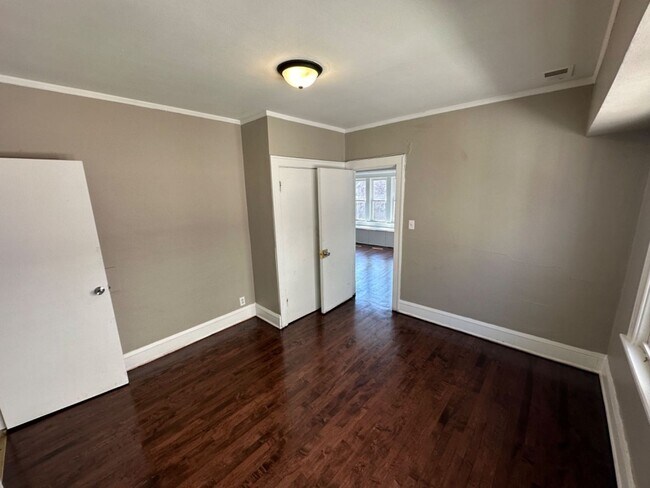 Foto del edificio - 2632-2634 N 50th St. (Duplex)