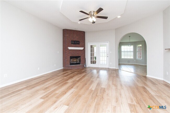 Building Photo - 2310 Basalt Dr
