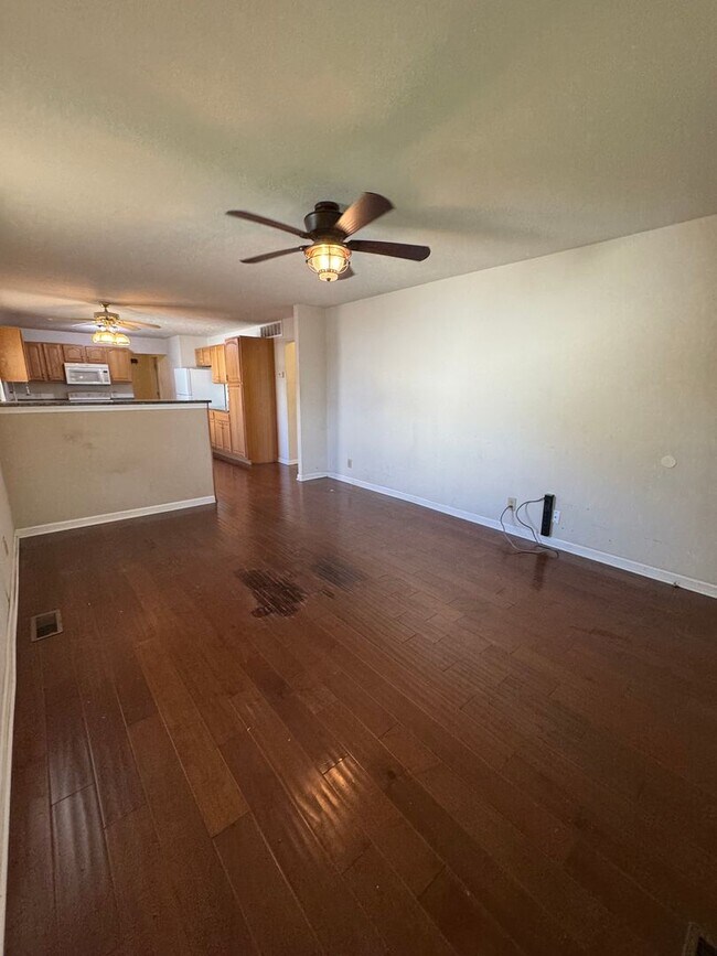 Foto del edificio - 1934 Harvard St