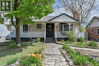 Building Photo - 201 Stewartdale Ave