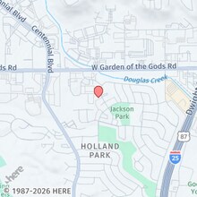 Building Photo - 4222 Forrest Hill Rd