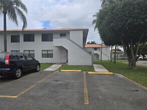 Building Photo - 14835 SW 80th St