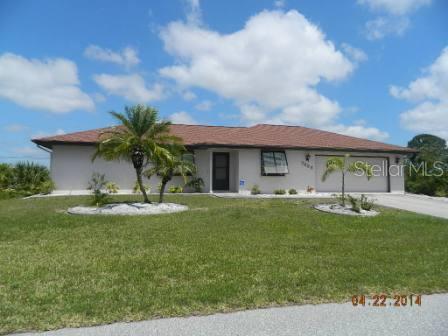 Primary Photo - 7426 Clearwater St