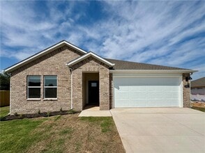 Building Photo - 376 Texas Ave