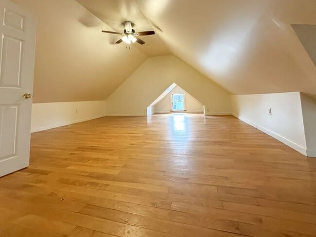 Photo - 10 Leclair Ave Apartment