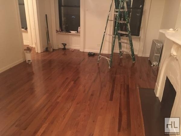 Building Photo - PUTNAM AVENUE