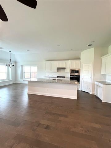 Building Photo - 4428 Mill Falls Dr