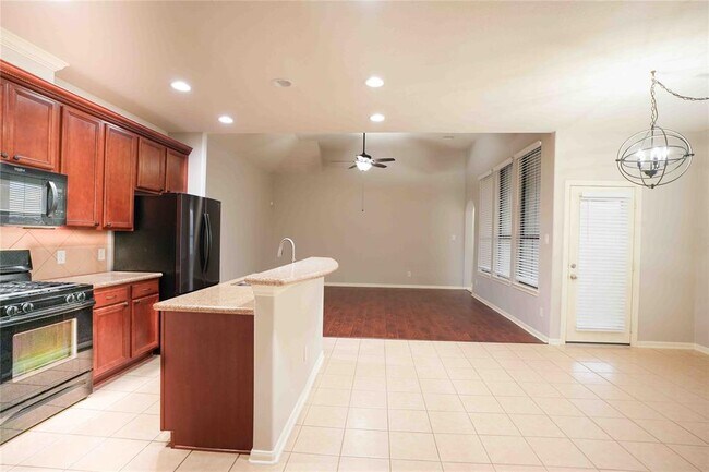Building Photo - 3619 Standing Rock Dr