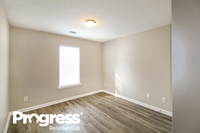 Foto del edificio - 4542 Beaverton Cir