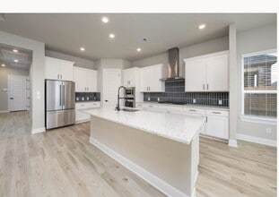 Building Photo - 2007 Tioga Vw Dr