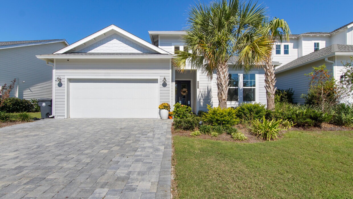 Foto principal - 207 River Rise Wy