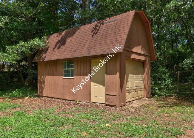 Building Photo - 1362 Hatchcover Cir