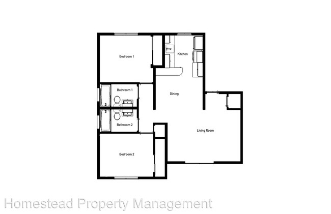 Building Photo - 336 Whitesell Ave W