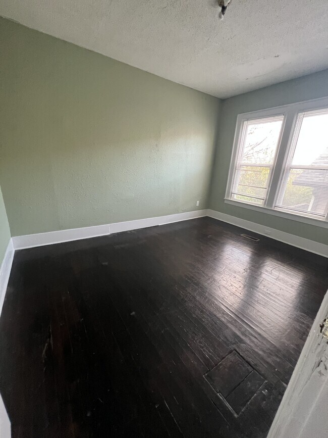 Foto del edificio - 1509 Old Ringgold Rd