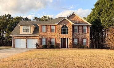 Building Photo - 1576 Rogers Crossing Dr