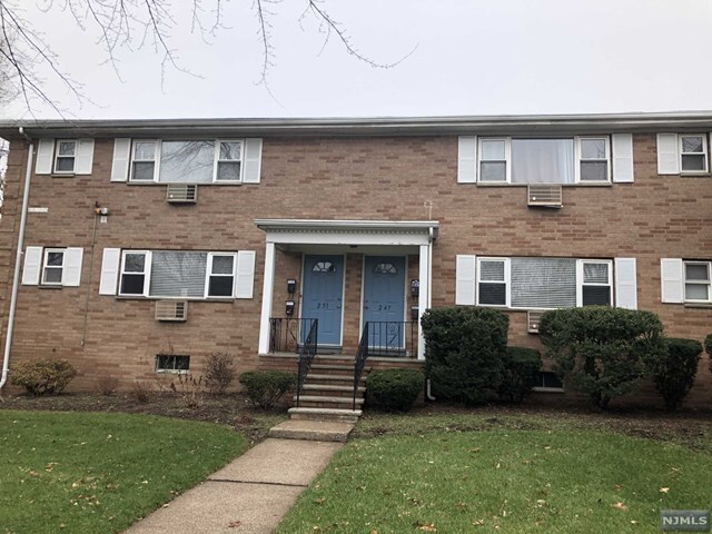 Primary Photo - 247-47 Virginia Dr