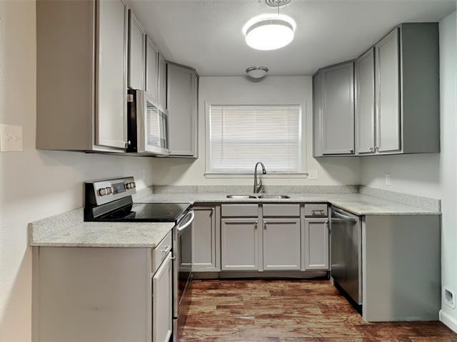 Building Photo - 5508 Winifred Dr