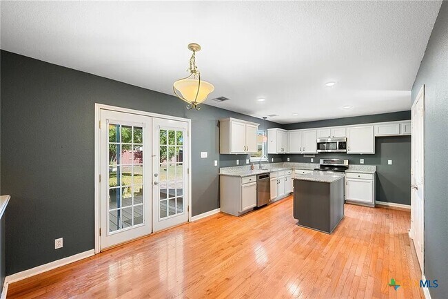 Foto del edificio - 264 Tierra Grande