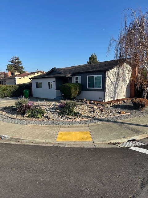 Foto del edificio - 1992 Bandoni Ave