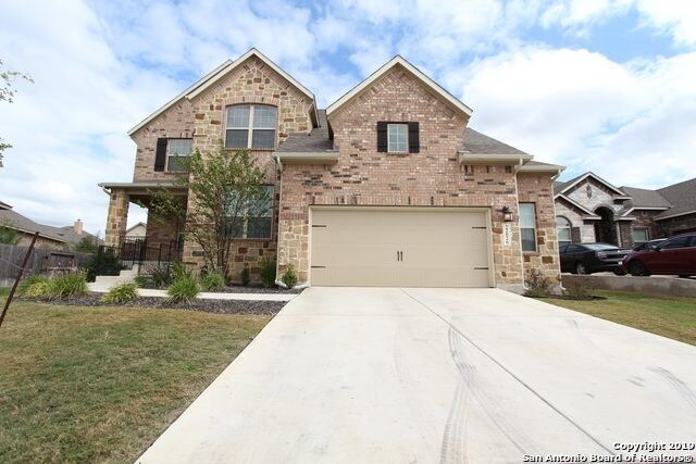 Foto principal - 22026 Gypsy Cliffs