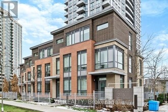 Building Photo - 205 Bonis Ave