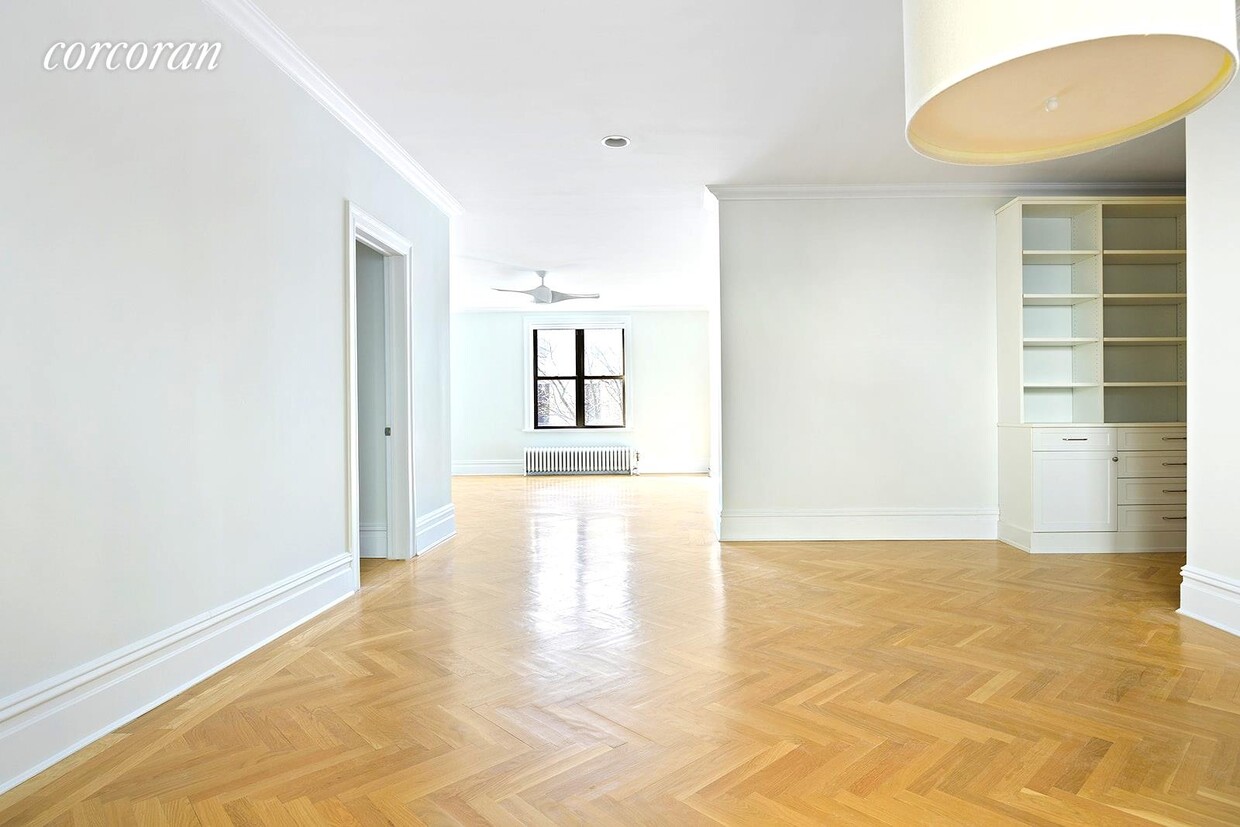 225 Eastern Pkwy, Brooklyn, NY 11238 - Condo for Rent in Brooklyn, NY ...