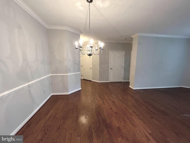 Building Photo - 5307 Wyndholme Cir