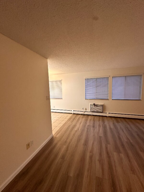 Foto del edificio - 9277 W 56th Pl