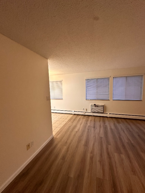 Photo - 9277 W 56th Pl Apartment