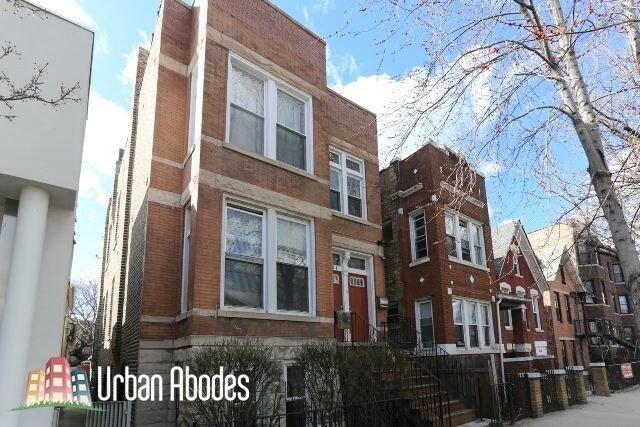 Primary Photo - 2108 N Oakley Ave