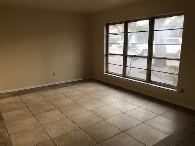 Foto del edificio - 4511 Norma St
