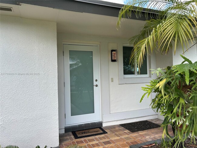 Foto del edificio - 11751 SW 52nd Ct