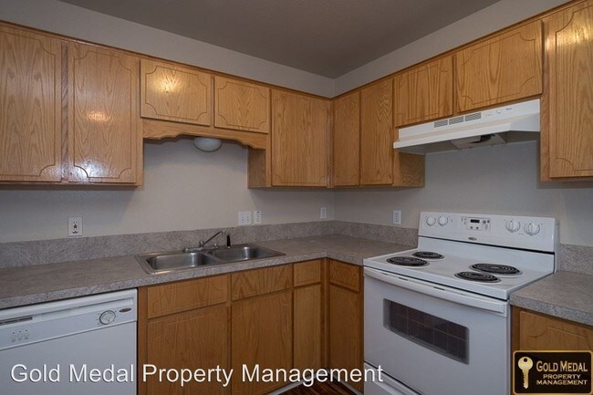 Building Photo - 4105 Wine Cup