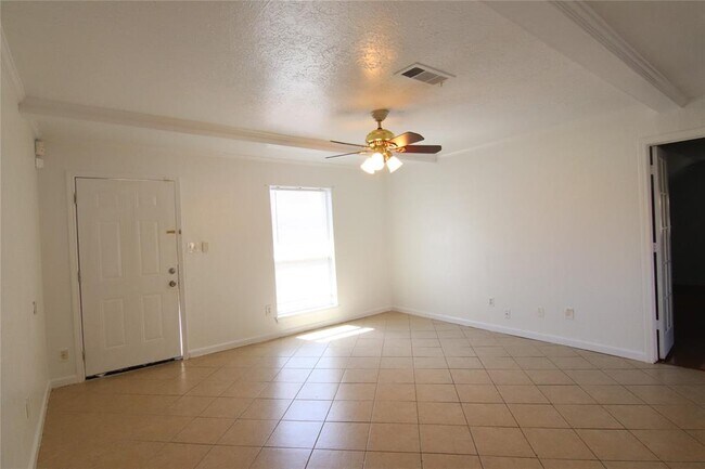 Foto del edificio - 11406 Elmcroft Dr