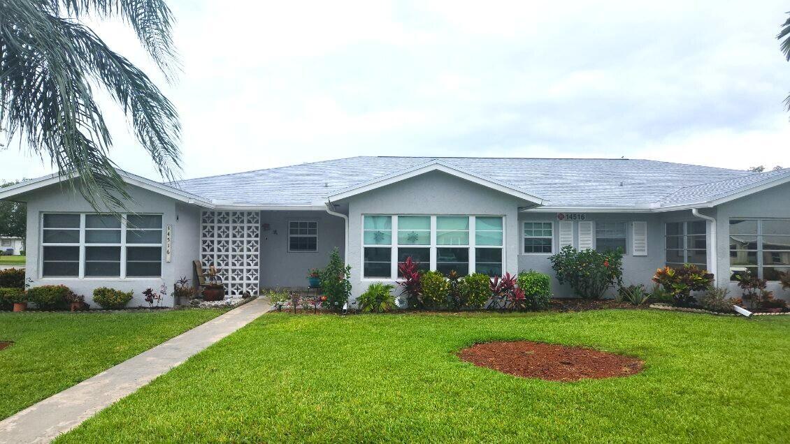 Primary Photo - 14516 Canalview Dr