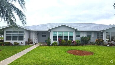 Building Photo - 14516 Canalview Dr