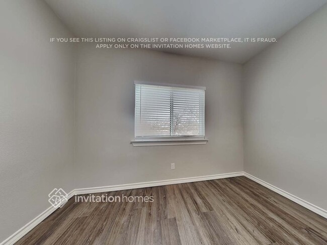 Foto del edificio - 1944 Melrose St