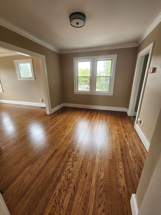 Building Photo - Duplex at 7101-7103 27th Avenue